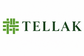 Tellak logo